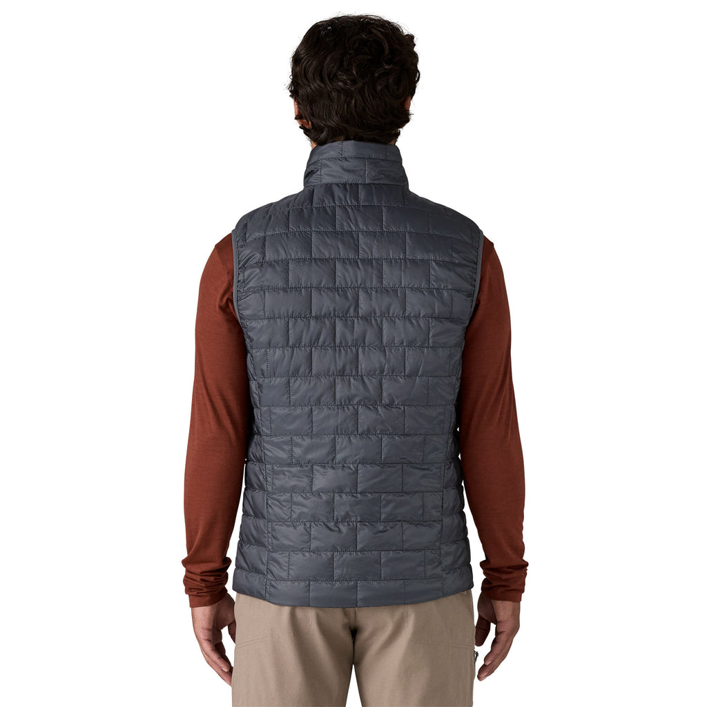 Patagonia M's Nano Puff Vest