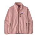 Patagonia W's Retro Pile Jkt