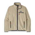 Patagonia M's Retro Pile Jkt