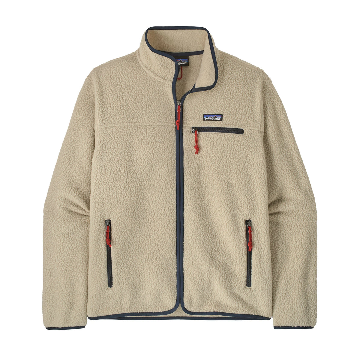 Patagonia M's Retro Pile Jkt