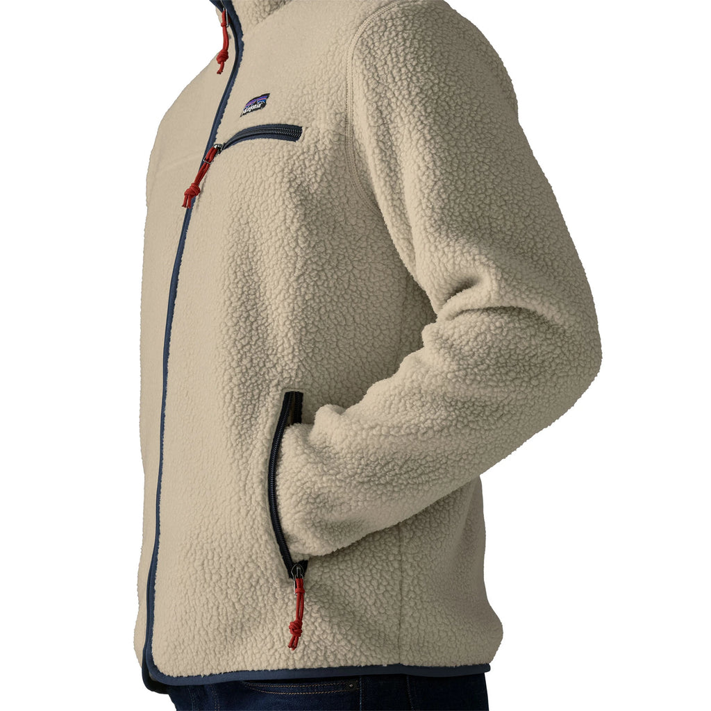 Patagonia M's Retro Pile Jkt