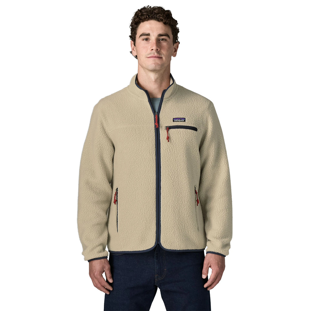 Patagonia M's Retro Pile Jkt