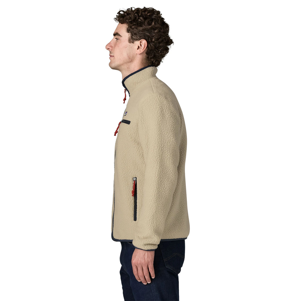 Patagonia M's Retro Pile Jkt