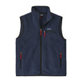 Patagonia M's Retro Pile Vest