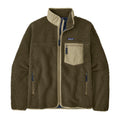 Patagonia M's Classic Retro-X Jkt
