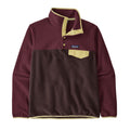 Patagonia W's Lw Synch Snap-T P/O