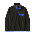 Patagonia M´S Lynch Snap -T P/O