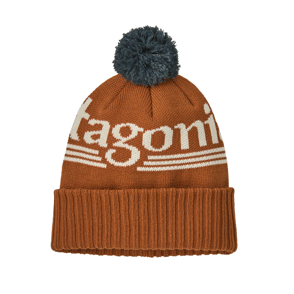 Patagonia Powder Town Beanie