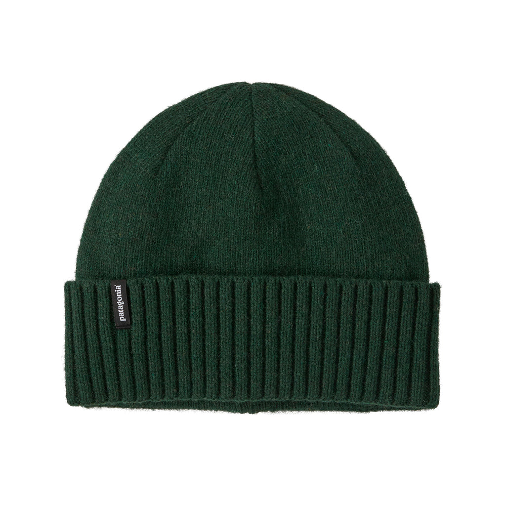 Patagonia Brodeo Beanie