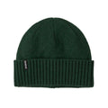 Patagonia Brodeo Beanie