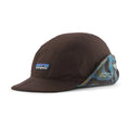 Patagonia Isthmus Earflap Cap