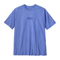 Patagonia W's '95 Oval Logo Oversized T-Shirt