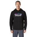 Patagonia P-6 Logo Uprisal Hoody