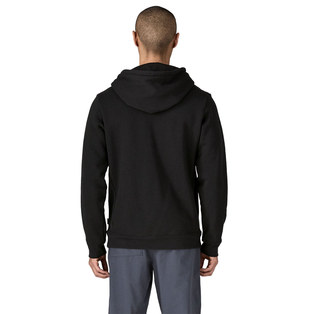 Patagonia P-6 Logo Uprisal Hoody