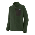 Patagonia M's R1 Air Jkt