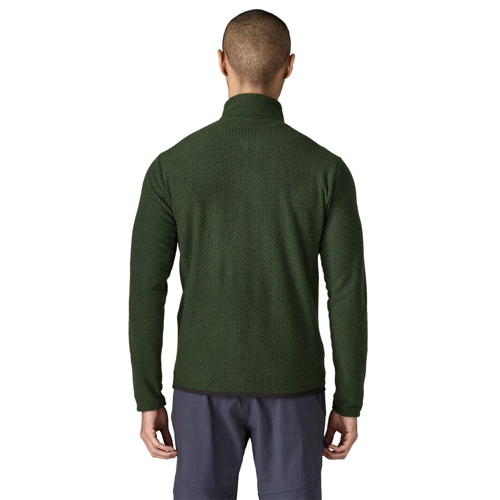 Patagonia M's R1 Air Jkt
