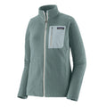 Patagonia W's R1 Air Jkt