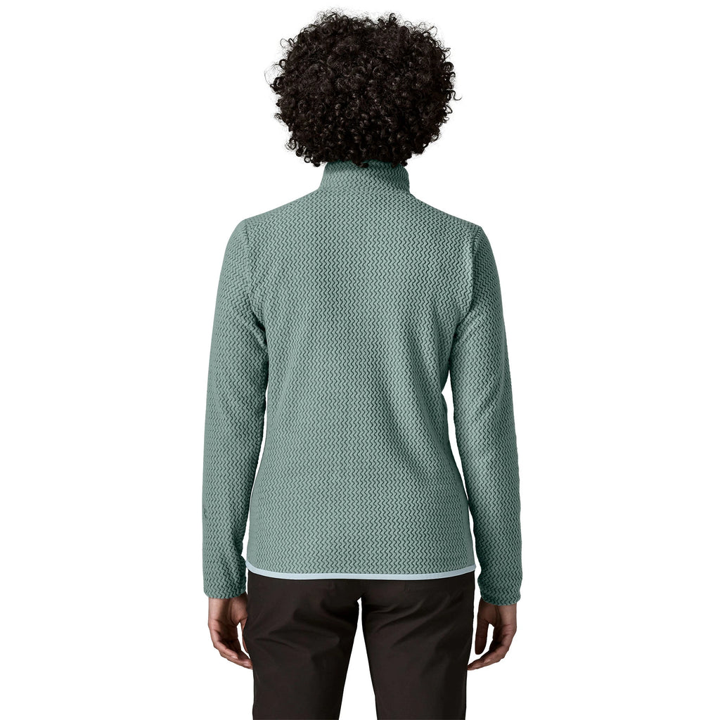 Patagonia W's R1 Air Jkt