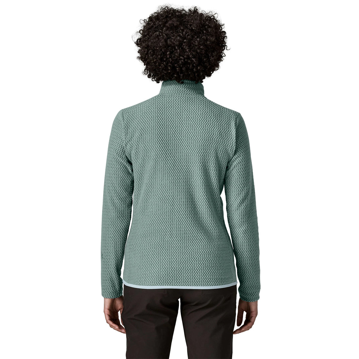 Patagonia W's R1 Air Jkt