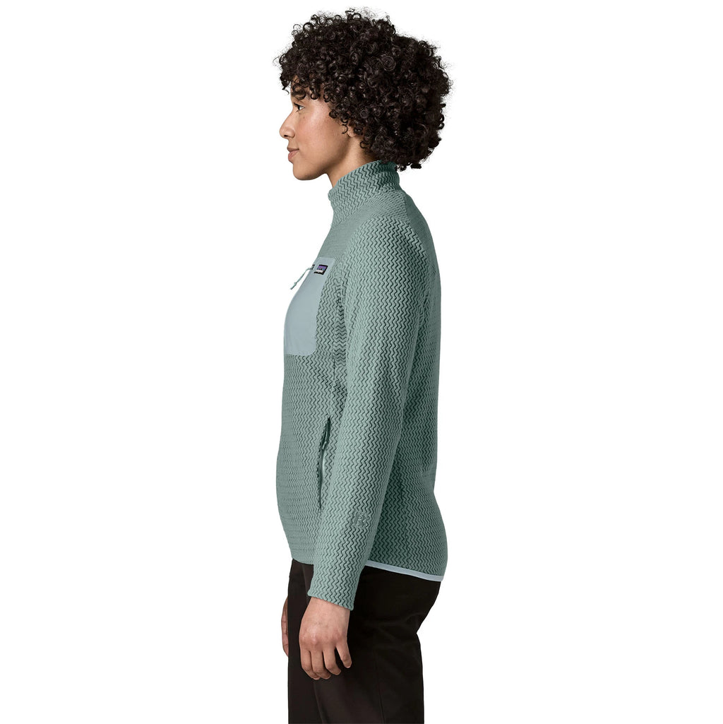 Patagonia W's R1 Air Jkt