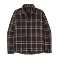 Patagonia M's Fjord Flannel Shirt