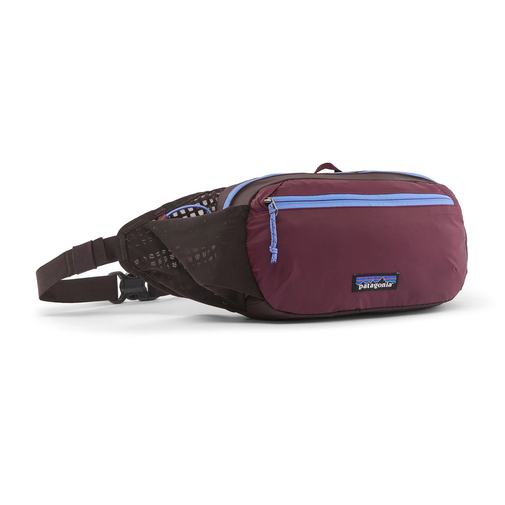 Patagonia Terravia Hip Pack
