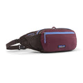 Patagonia Terravia Hip Pack
