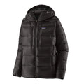 Patagonia M's Fitz Roy Down Hoody