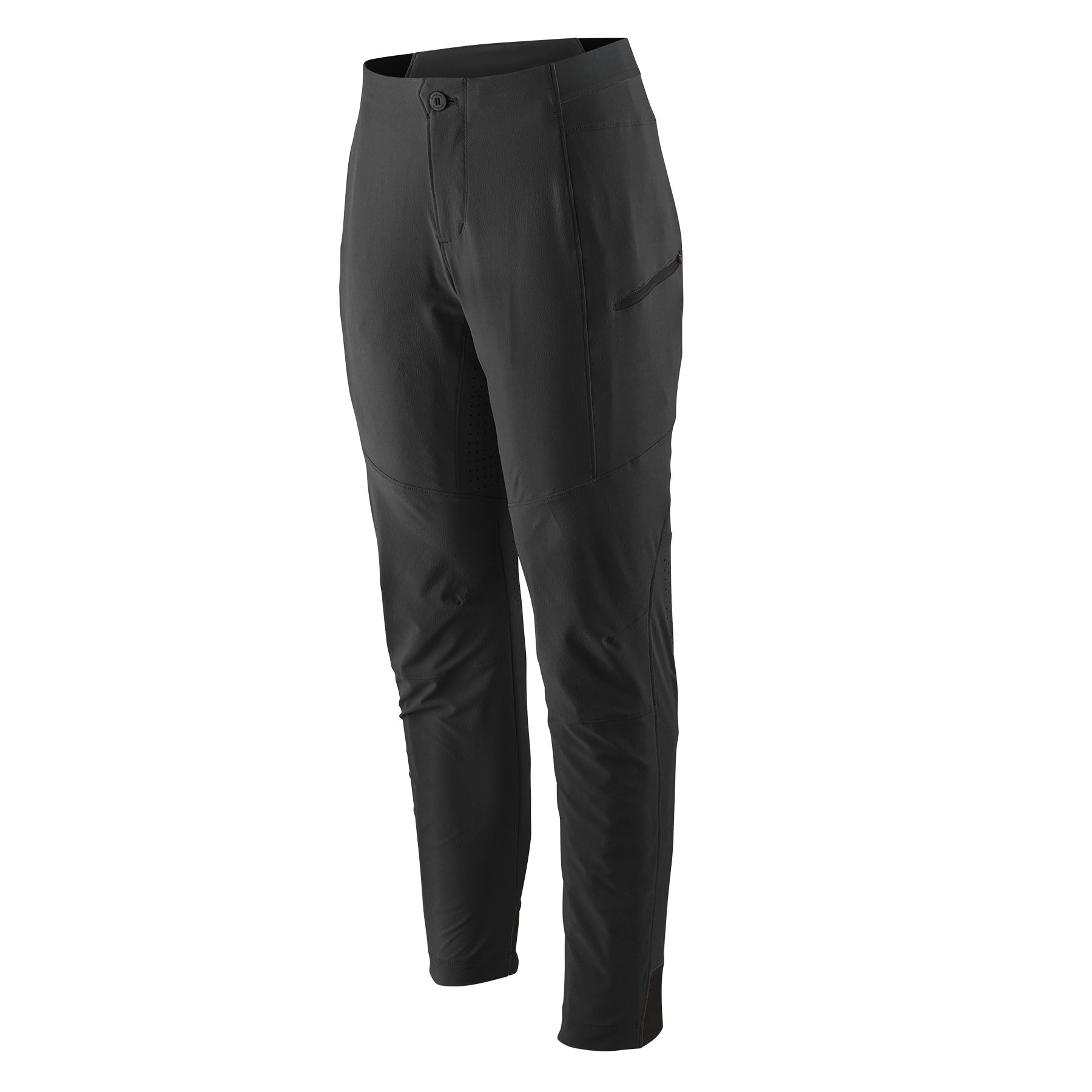Patagonia W's Dirt Craft Pants