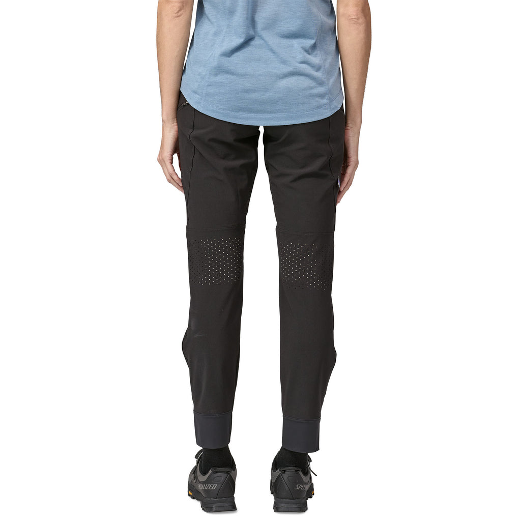 Patagonia W's Dirt Craft Pants