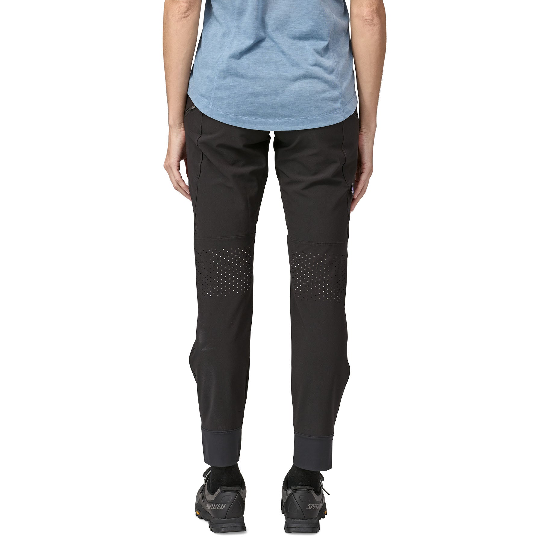 Patagonia W's Dirt Craft Pants