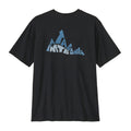 Patagonia M's Berm Logo Responsibili-Tee