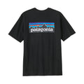 Patagonia P-6 Logo Responsibili Tee