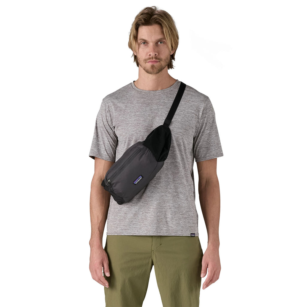 Patagonia Terravia Hip Pack