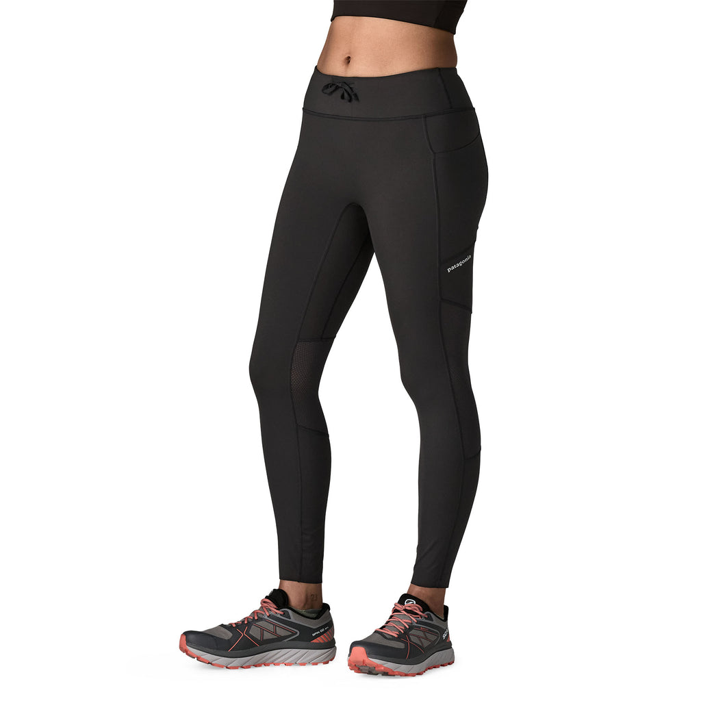 Patagonia W's Endless Run 7/8 Tights