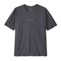 Patagonia W's '95 Oval Logo Oversized T-Shirt