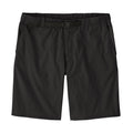 Patagonia M's Lw All-Wear Gi Shorts