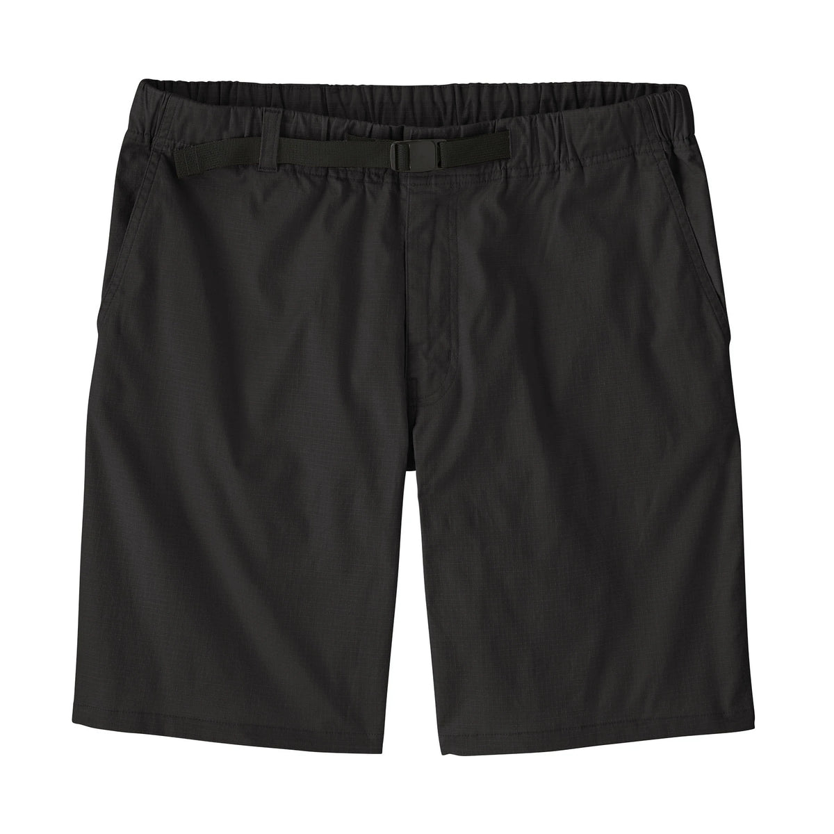 Patagonia M's Lw All-Wear Gi Shorts