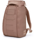 Db Hugger Backpack 20L