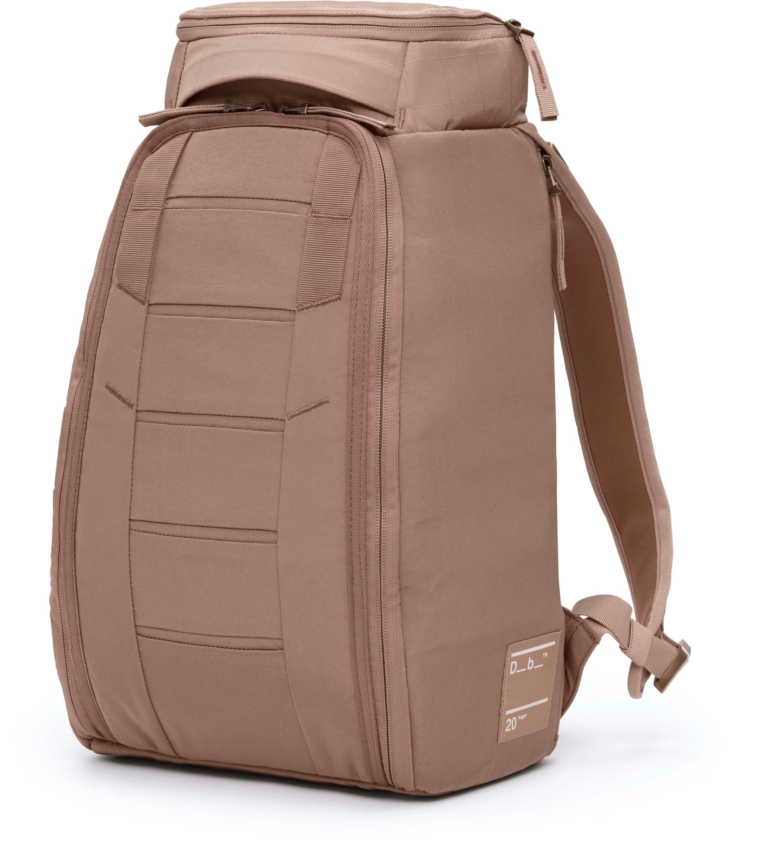 Db Hugger Backpack 20L