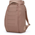 Db Hugger Backpack 25L