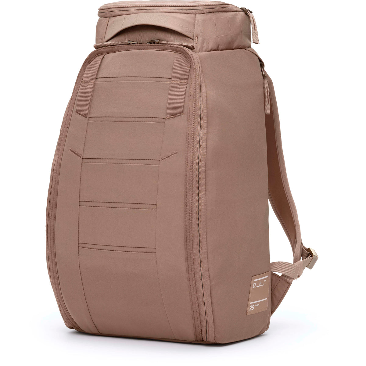 Db Hugger Backpack 25L