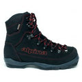 Alpina Wyoming Black