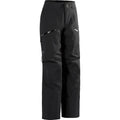 Arcteryx Sentinel Pant W