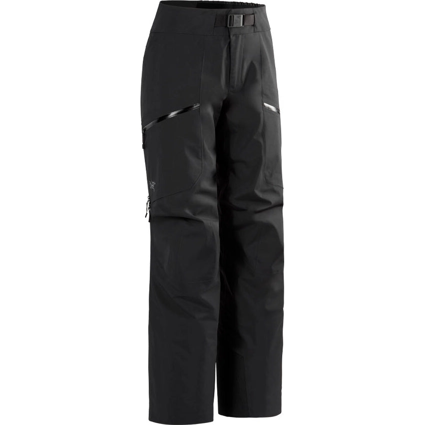 Arcteryx Sentinel Pant W