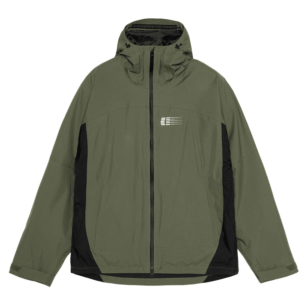 Armada Ansel 2L Shell Jacket