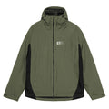 Armada Ansel 2L Shell Jacket