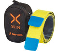 Åsnes X-Skin 58Mm Mohair