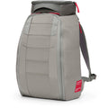 Db Hugger Backpack 25L