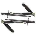 Black Diamond Compactor Ski Poles